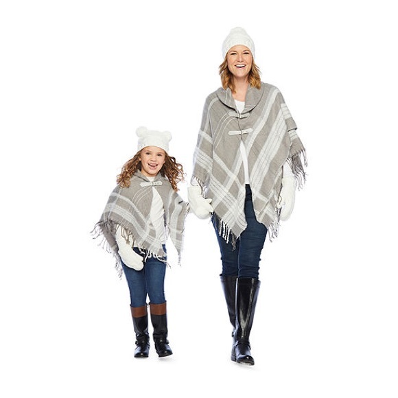 Cozy Child Toggle - Picture 5 of 5